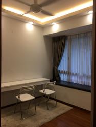 Nova 88 (D12), Apartment #146751692